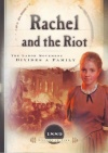 Sisters in Time - Rachel & the Riot: Labor Movement - SITS